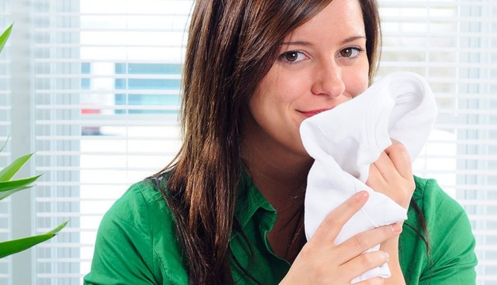 CUIDADOSDACASA_S-800x460